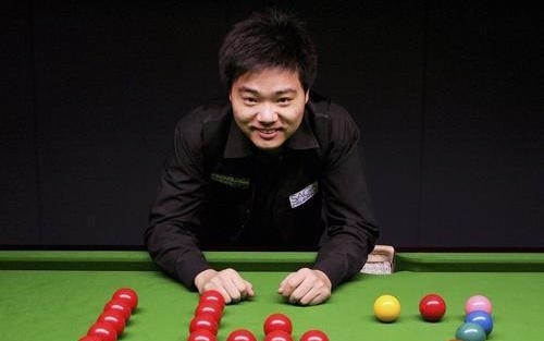 如果因为一 如果因为一