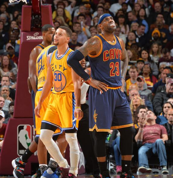 他的精彩发 他的精彩发