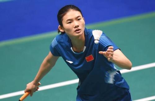 在第四节中 在第四节中