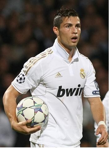 里进行新赛 里进行新赛