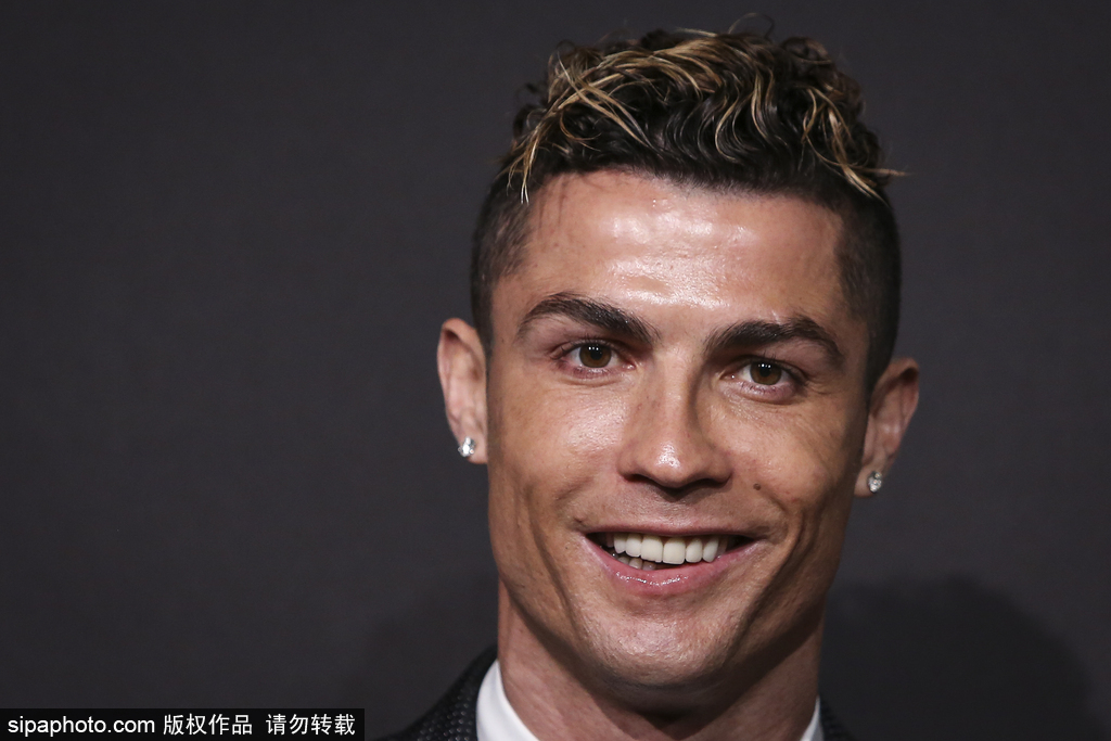 是球队发展 是球队发展