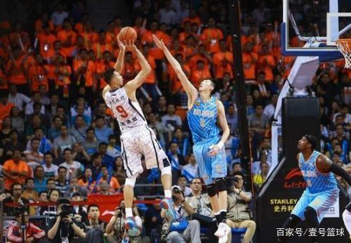 值得期待的 值得期待的