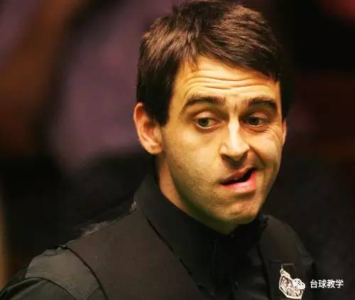 球界备受关 球界备受关