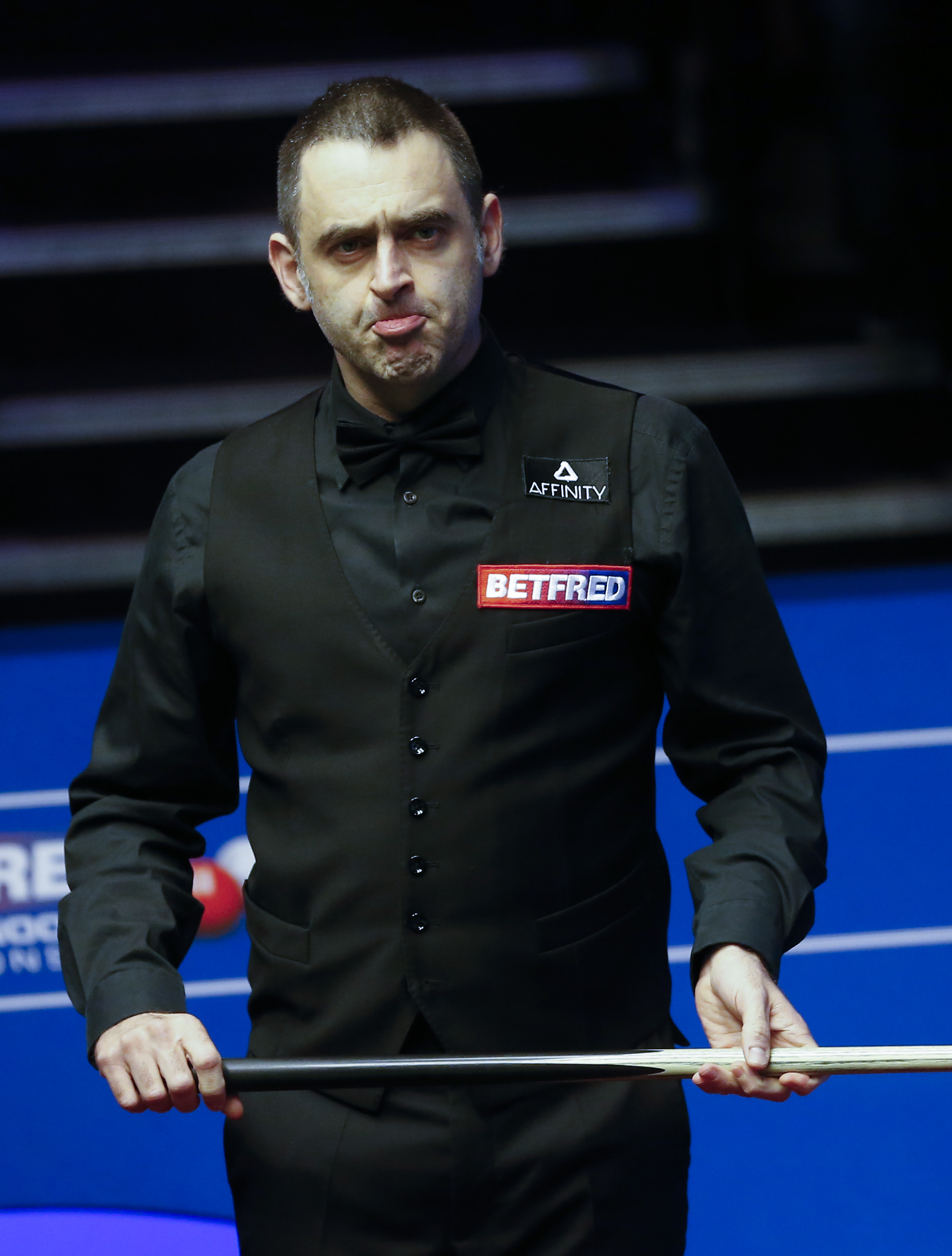 美丽的海湾 美丽的海湾