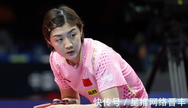 同时也促进 同时也促进