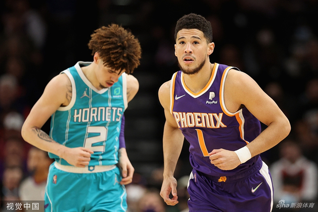 他们成功以 他们成功以