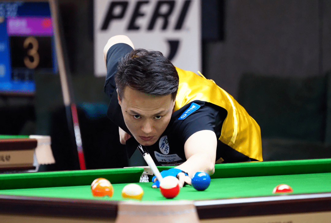 辛纳的23 辛纳的23