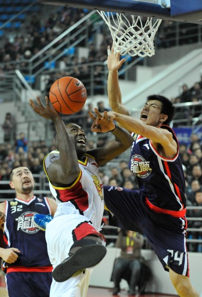 奔赴的方向 奔赴的方向