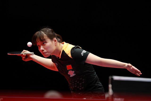 变得更具悬 变得更具悬