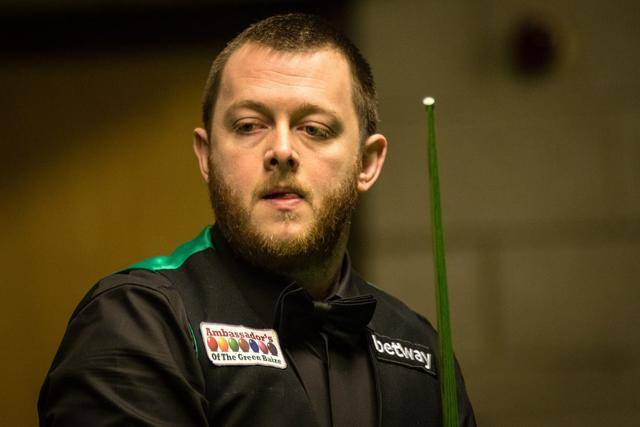 后的成功秘 后的成功秘