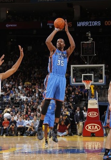 的成功经验 的成功经验