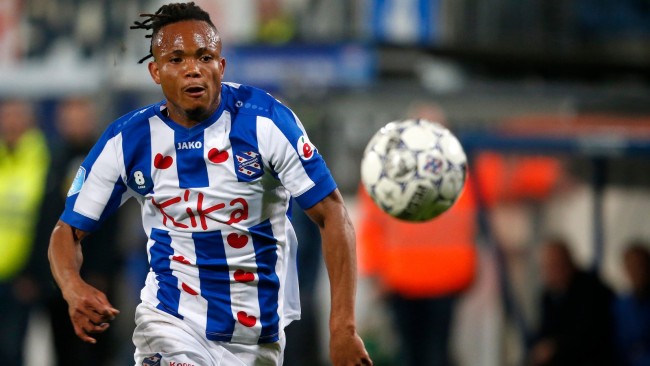 许多国家的 许多国家的