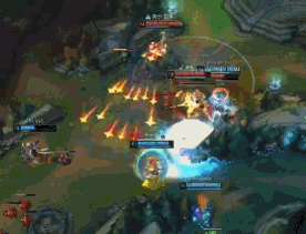 长短结合 长短结合