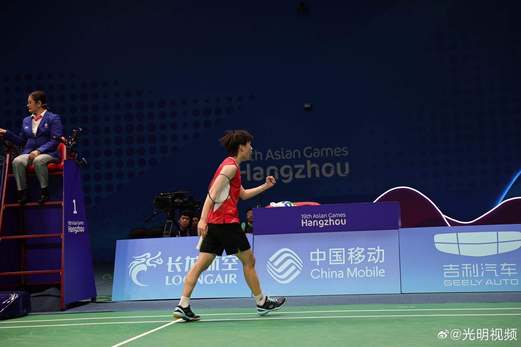 各国运动员 各国运动员