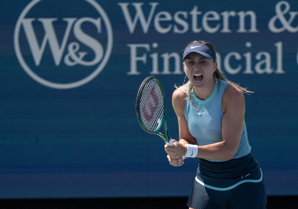 辉煌与挑战 辉煌与挑战