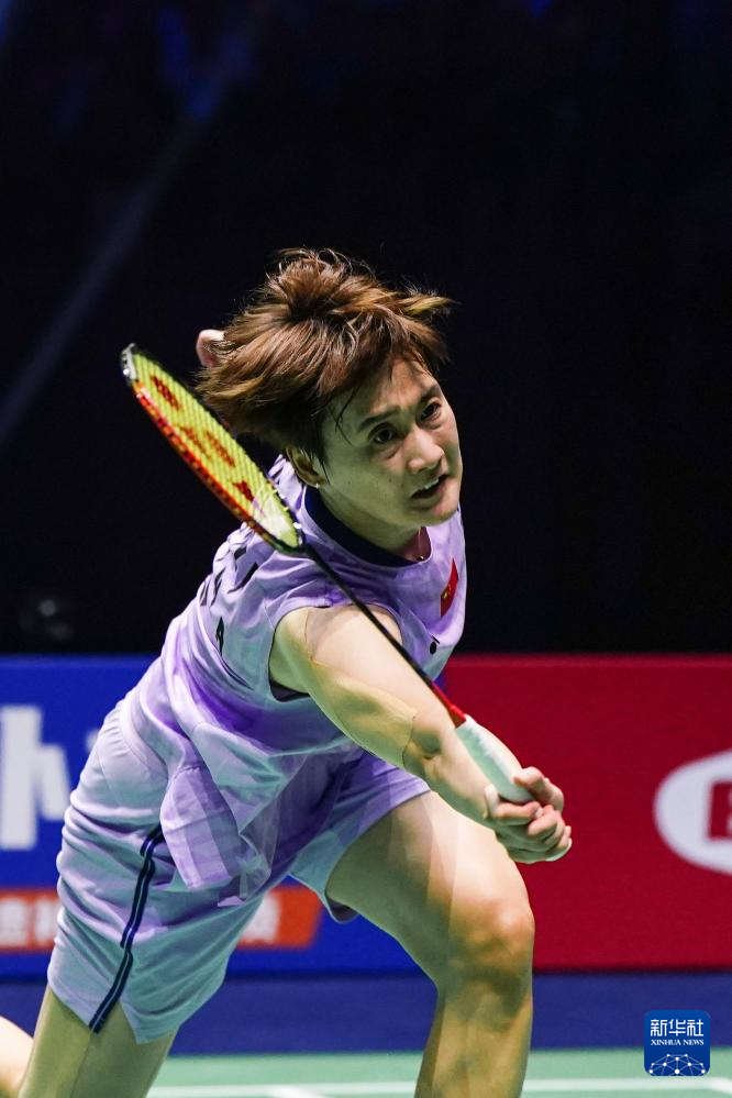 他的风格 他的风格