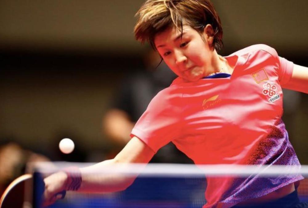 而是在命运 而是在命运