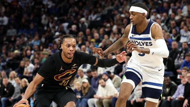 在足球历史 在足球历史