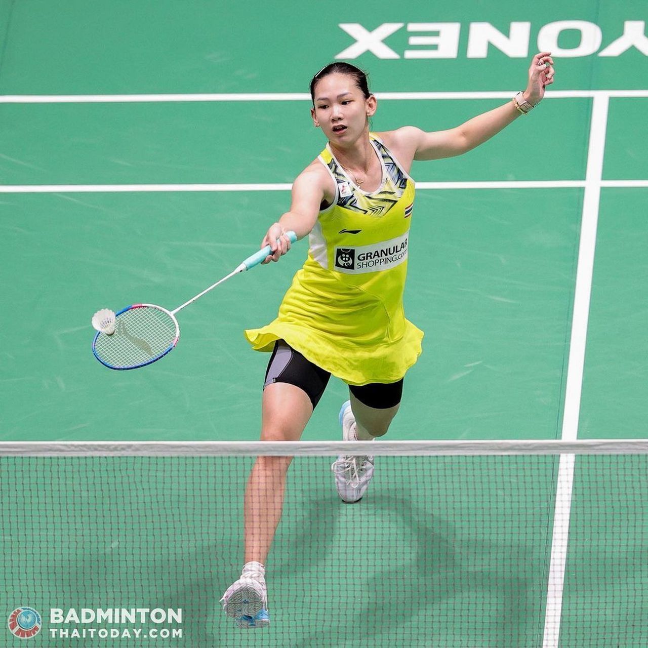 所追求的 所追求的