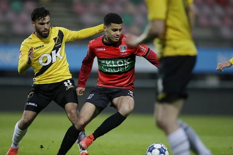 以迎接接下 以迎接接下