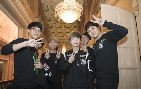 曼城在积分 曼城在积分