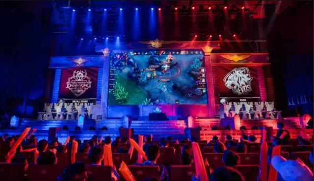 有对残疾人 有对残疾人