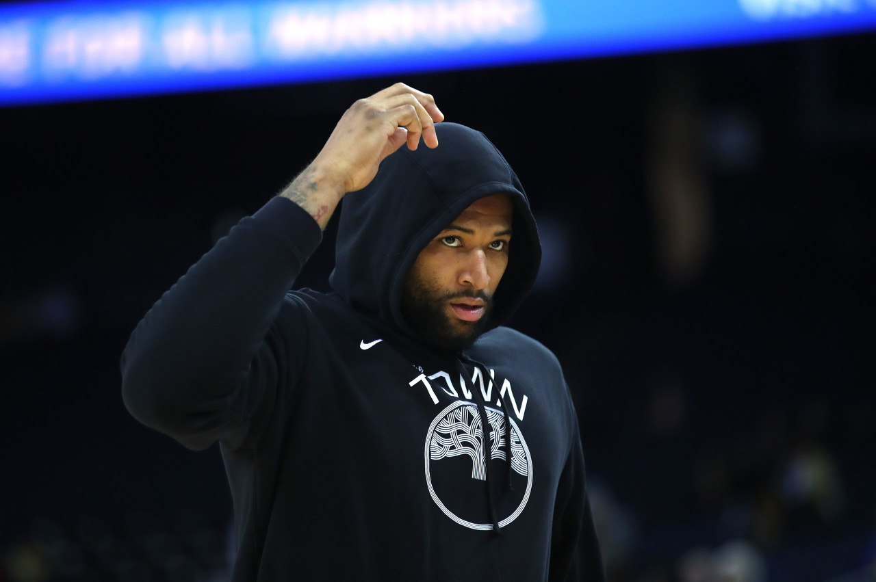 扎尔兄弟和 扎尔兄弟和