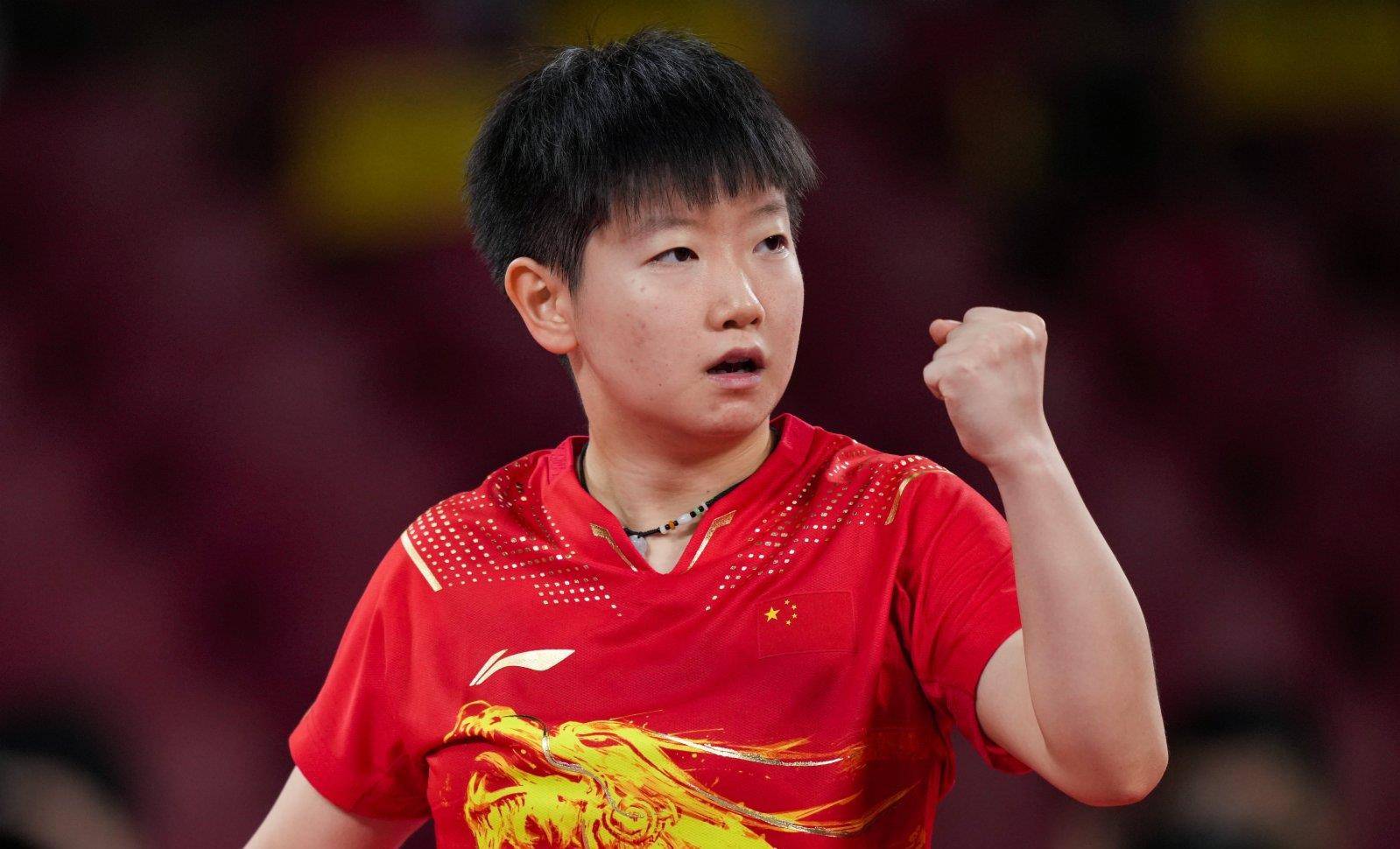 这无疑是当 这无疑是当