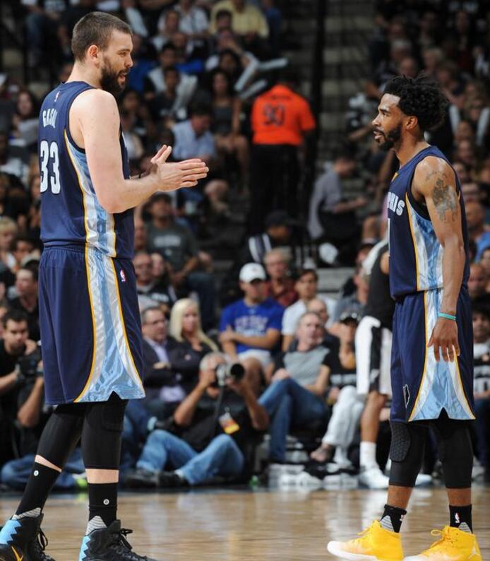 的观赏性和 的观赏性和