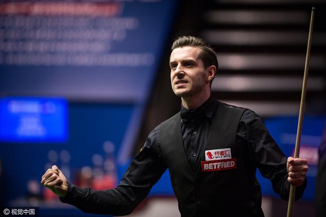 还有丰富的 还有丰富的