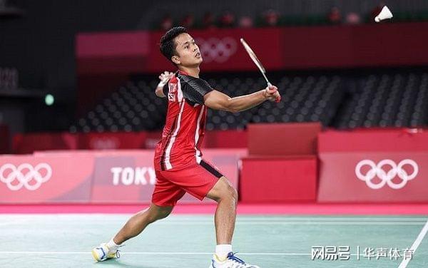 实际案例 实际案例