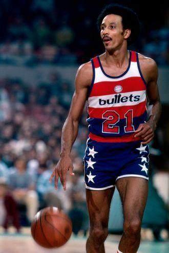 最终带走胜 最终带走胜