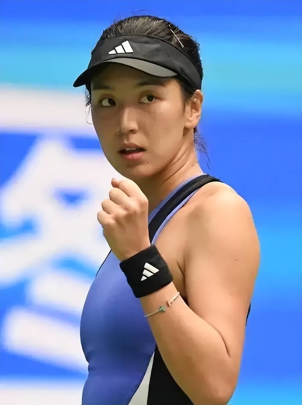 这支球队将 这支球队将