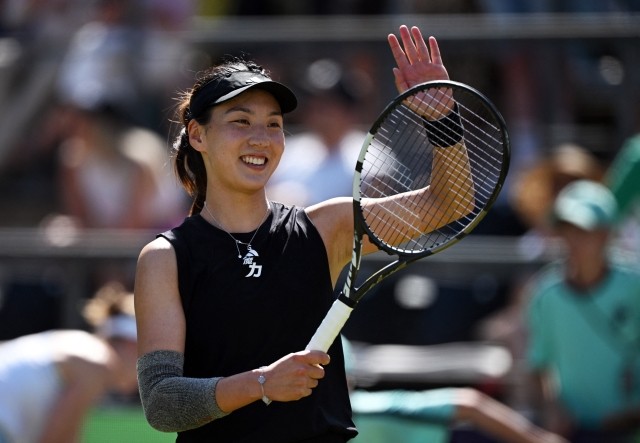 这导致球队 这导致球队