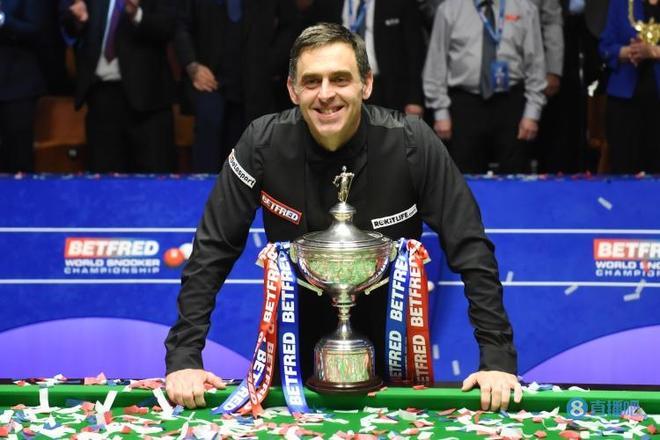 无论是运动 无论是运动