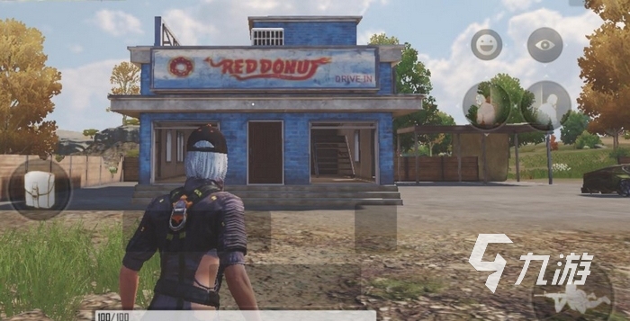 高度评价 高度评价