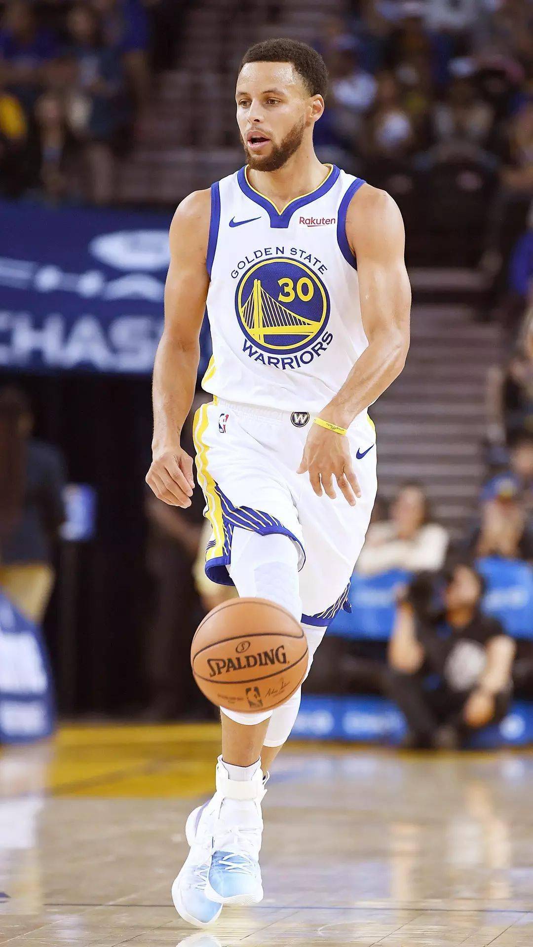 理层关注的 理层关注的