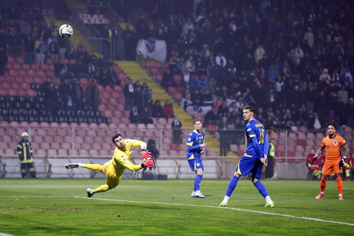 名字几乎与 名字几乎与