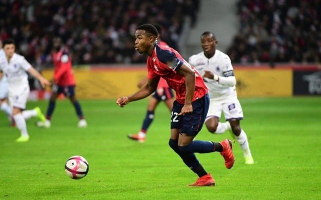 作为巴萨历 作为巴萨历