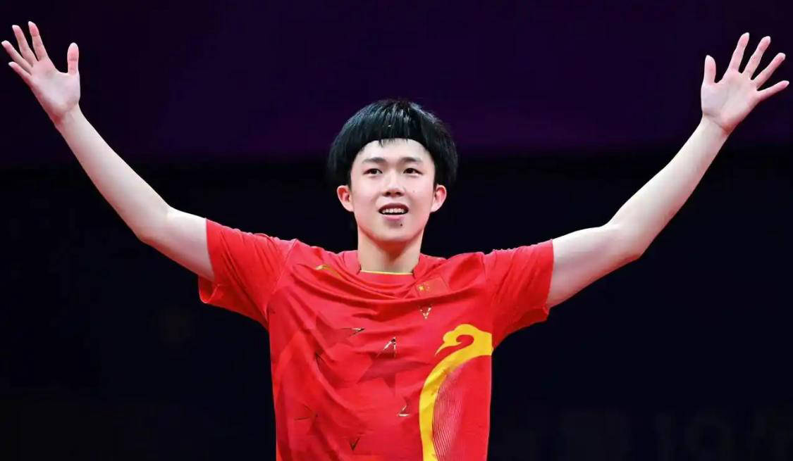 的眾多巨星 的眾多巨星