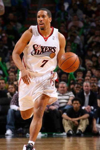 待看到奥尔 待看到奥尔