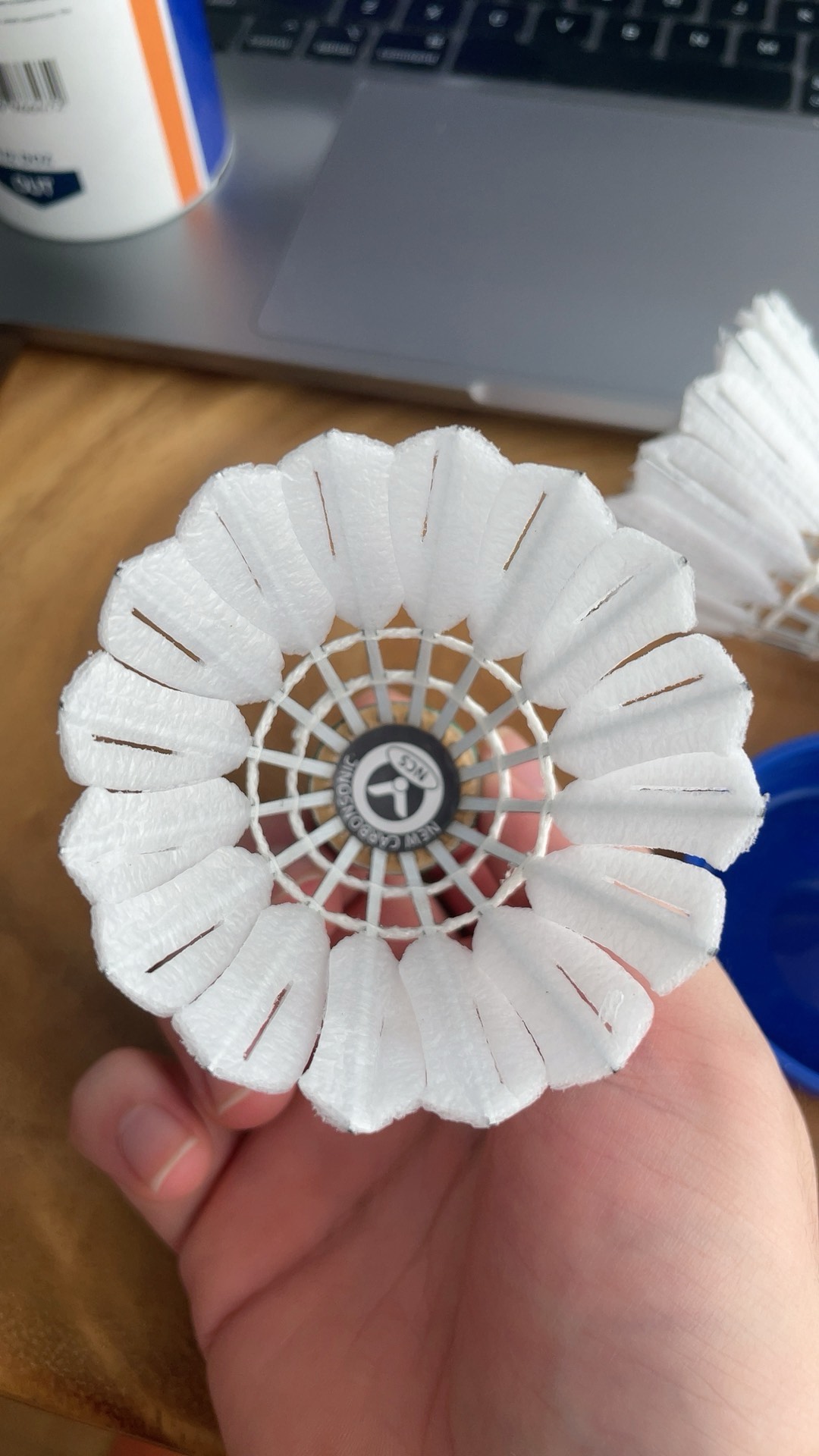 莫能够早日 莫能够早日