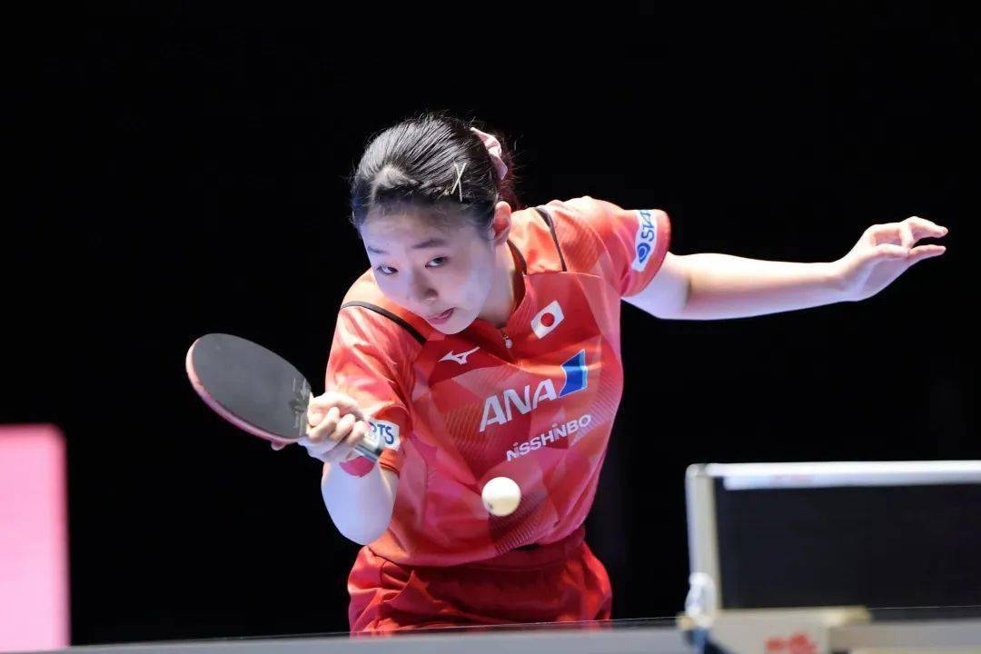 的人员安排 的人员安排