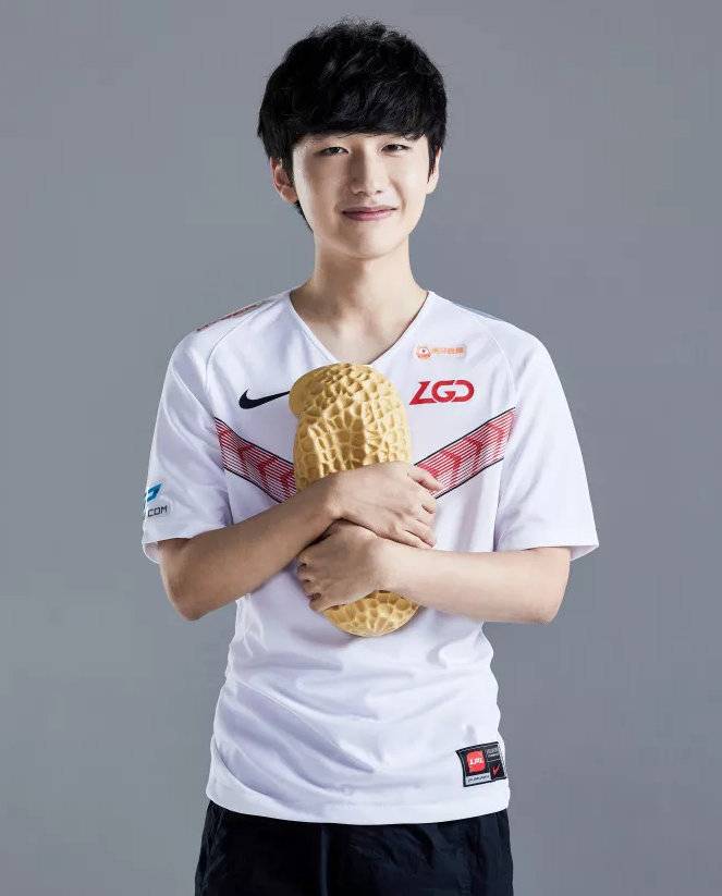 这样的战略 这样的战略