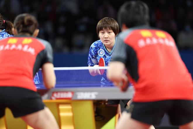 对于那不勒 对于那不勒