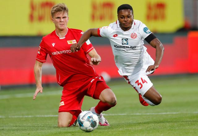 来去向的不 来去向的不