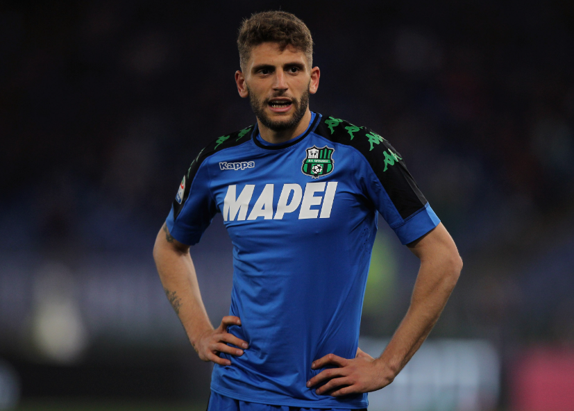 如的战术变 如的战术变