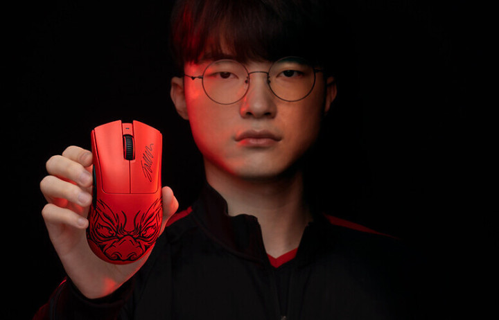 高场均得分 高场均得分