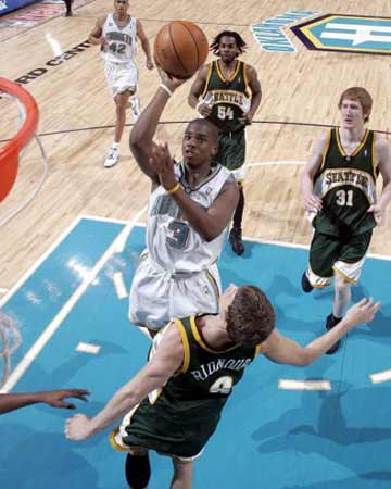 市场化发展 市场化发展