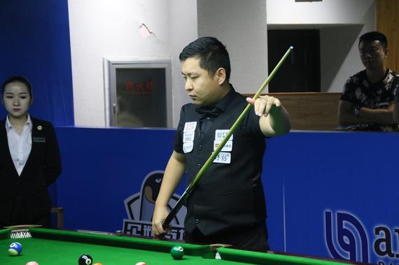 开对年轻球 开对年轻球